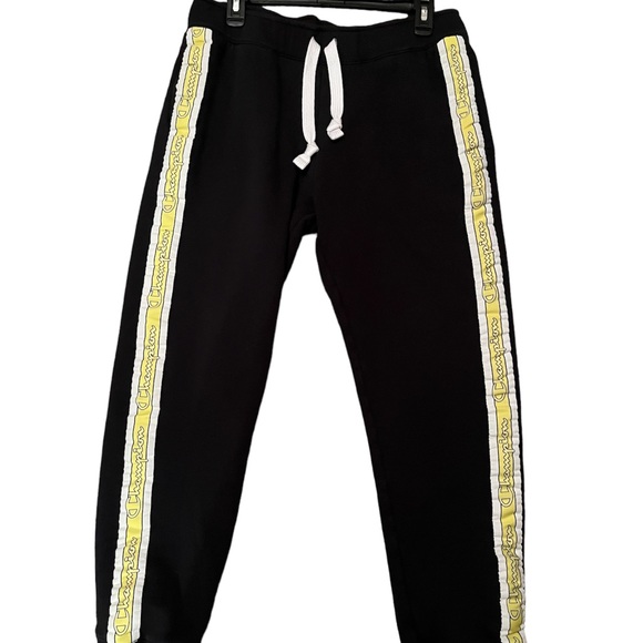 Champion sweat suit - Picture 3 of 3